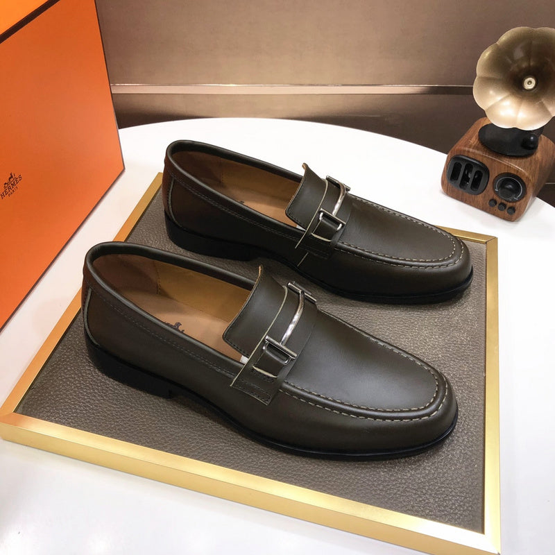 VV - HMS Shoes - 248