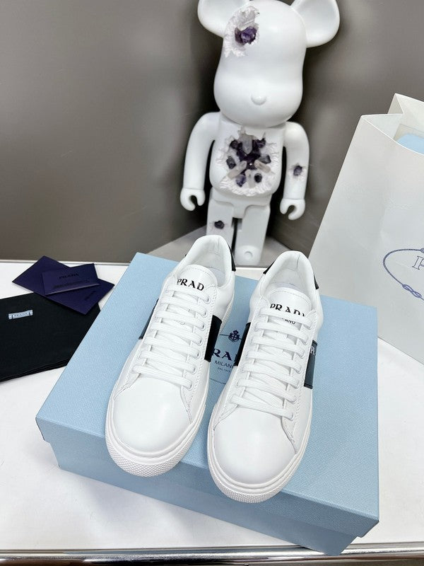 VV - PD Shoes - 632