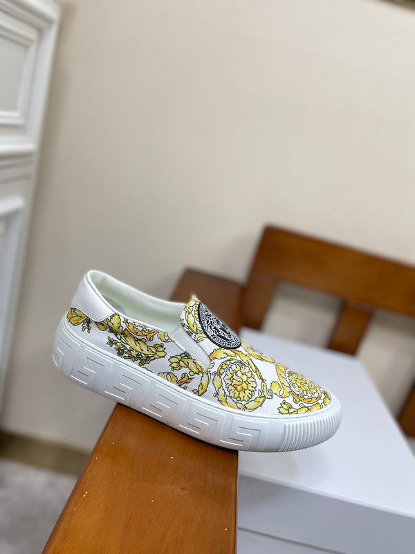 VV - VAR Shoes - 492