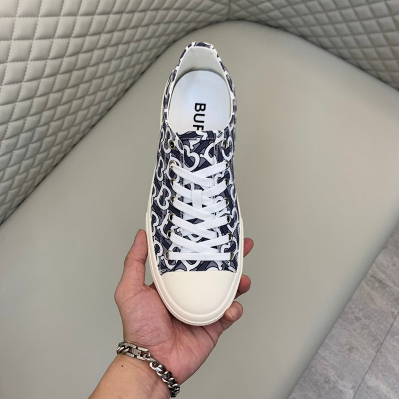 VV - BOR Shoes - 265
