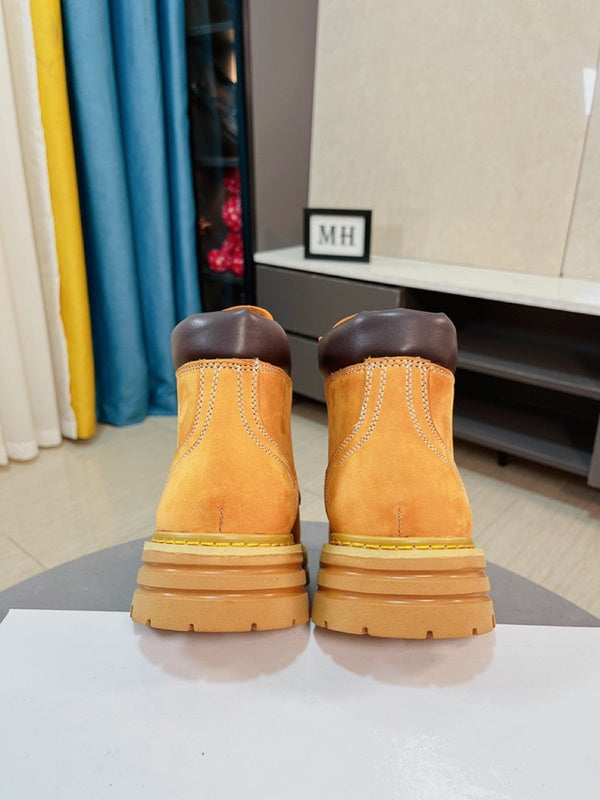 VV - PD Shoes - 732