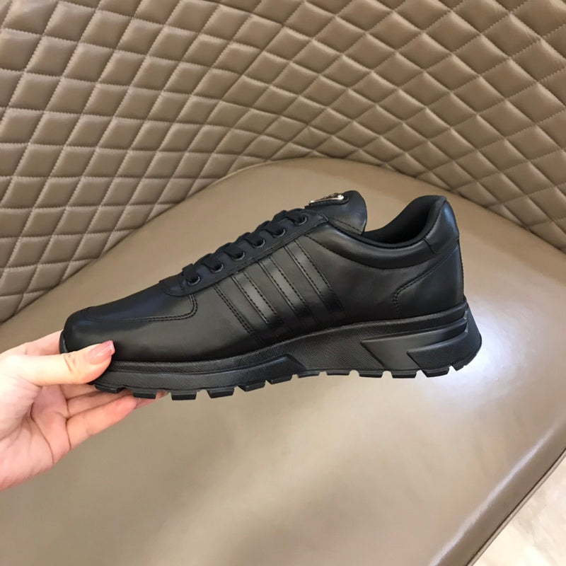 VV - PD Shoes - 674