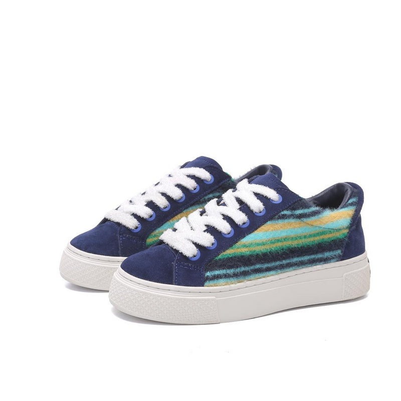 VV - DOR Shoes - 409