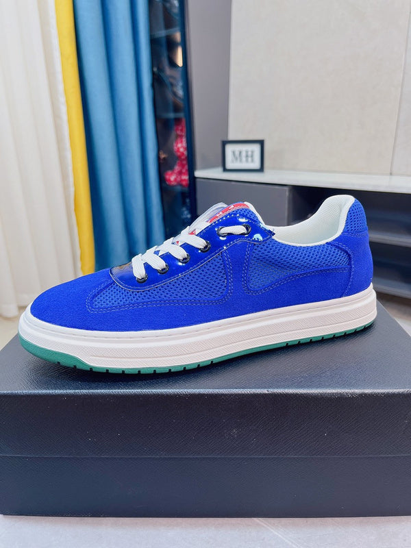 VV - PD Shoes - 686