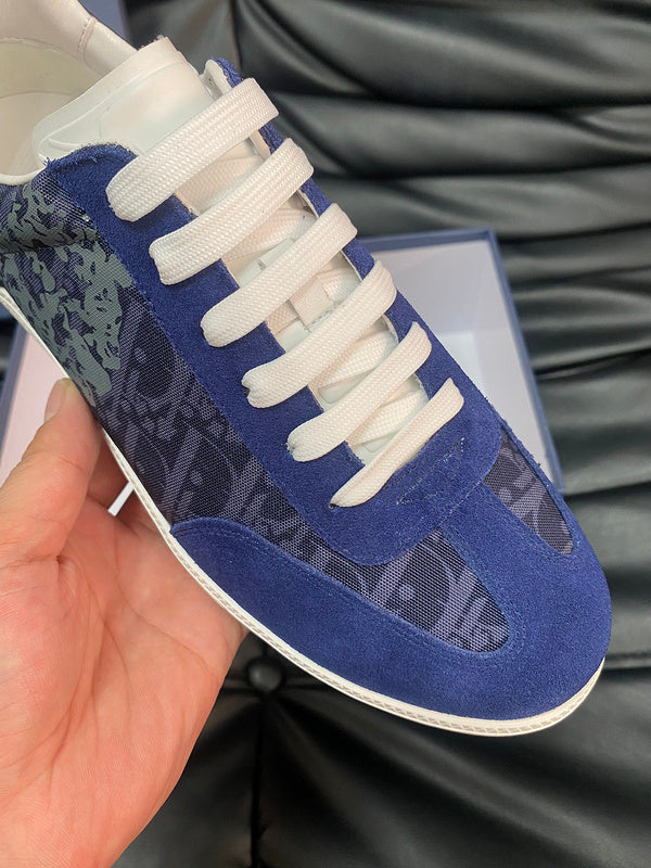 VV - DOR Shoes - 009