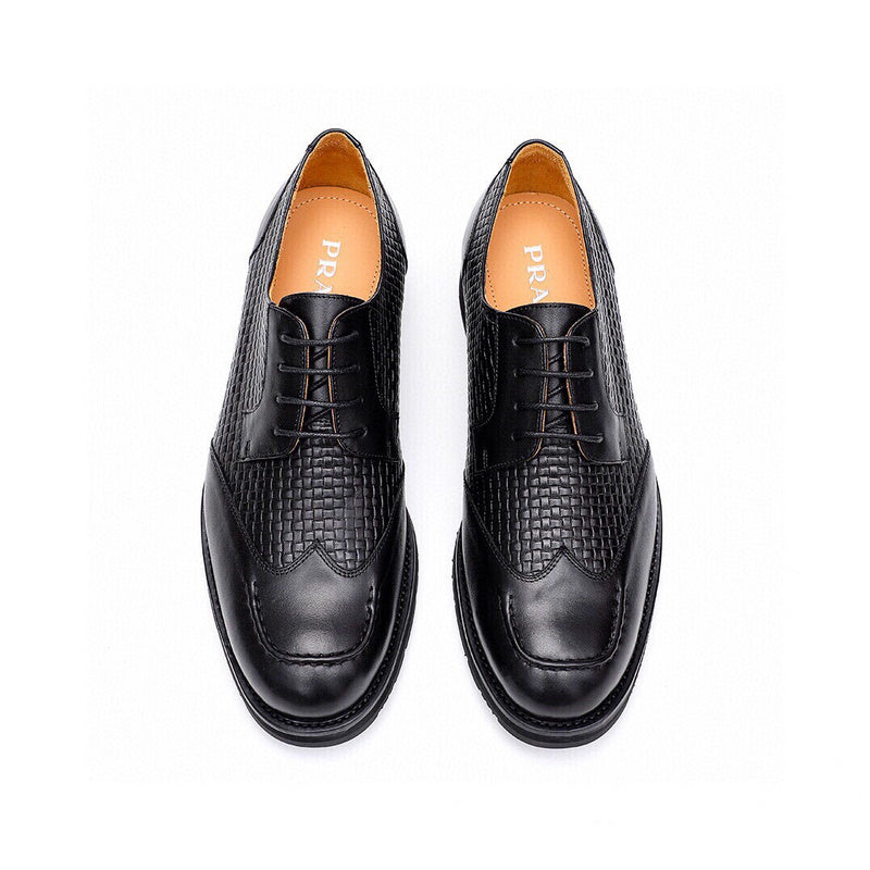VV - PD Shoes - 462