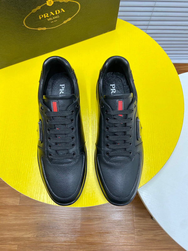 VV - PD Shoes - 035