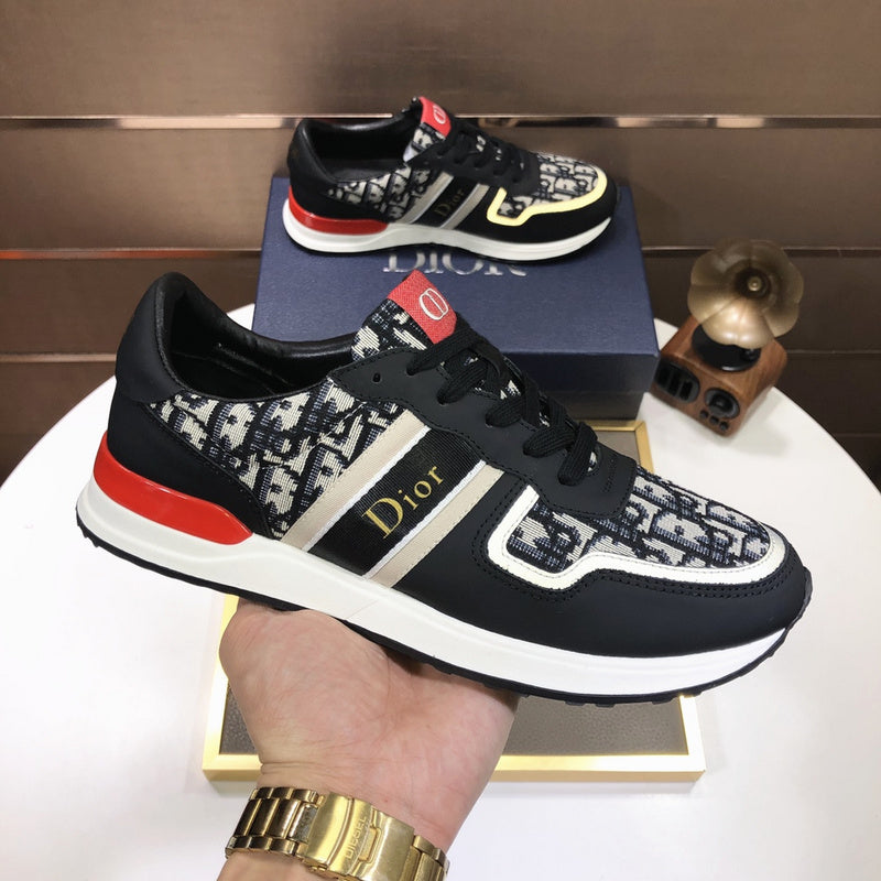 VV - DOR Shoes - 904