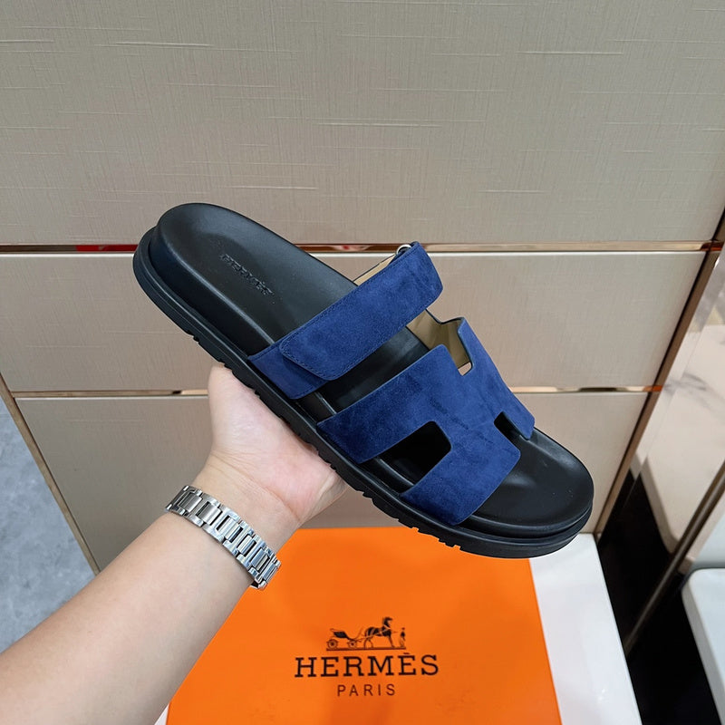 VV - HMS Shoes - 216