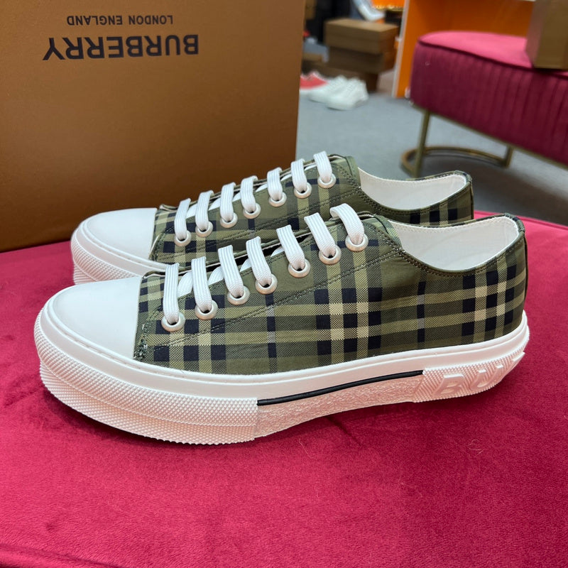 VV - BOR Shoes - 339