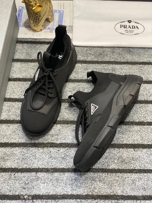 VV - PD Shoes - 570