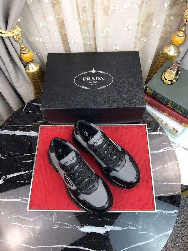VV - PD Shoes - 338