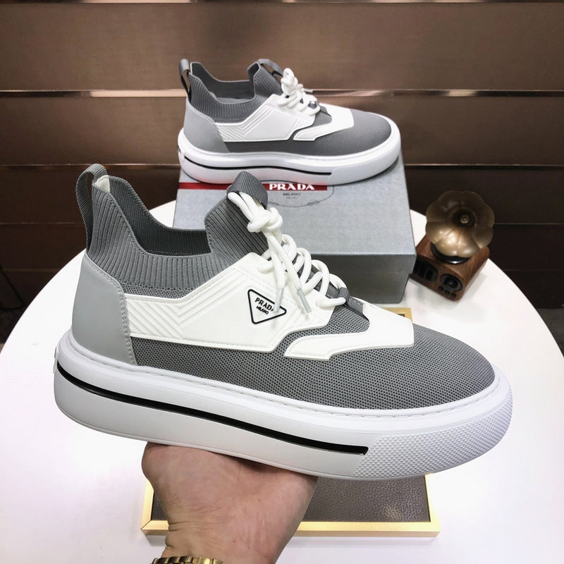 VV - PD Shoes - 540