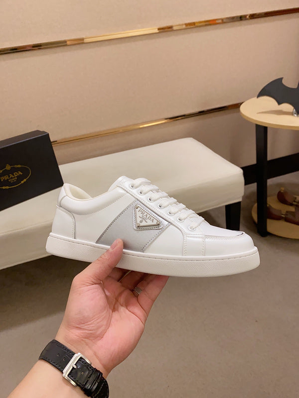 VV - PD Shoes - 253
