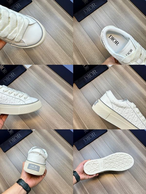 VV - DOR Shoes - 013