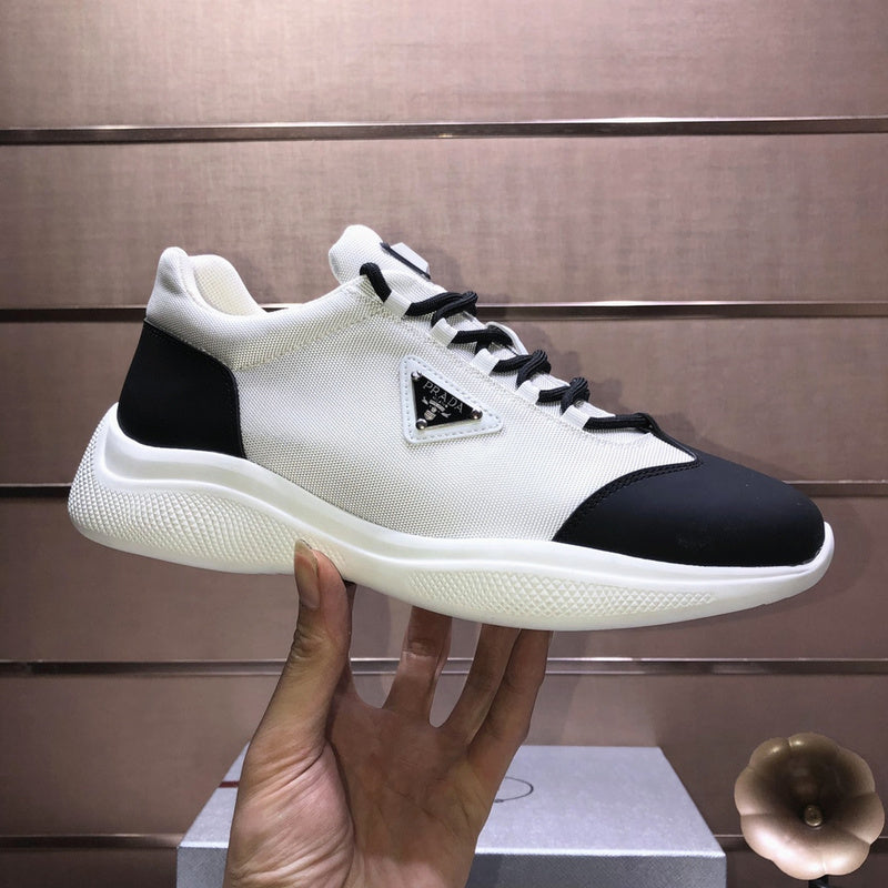 VV - PD Shoes - 217