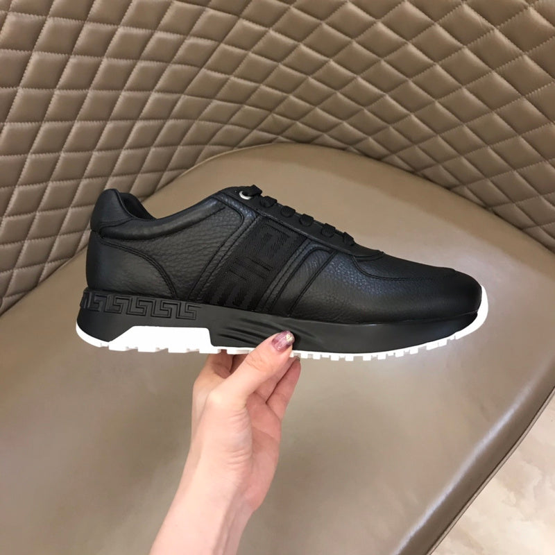VV - VAR Shoes - 418
