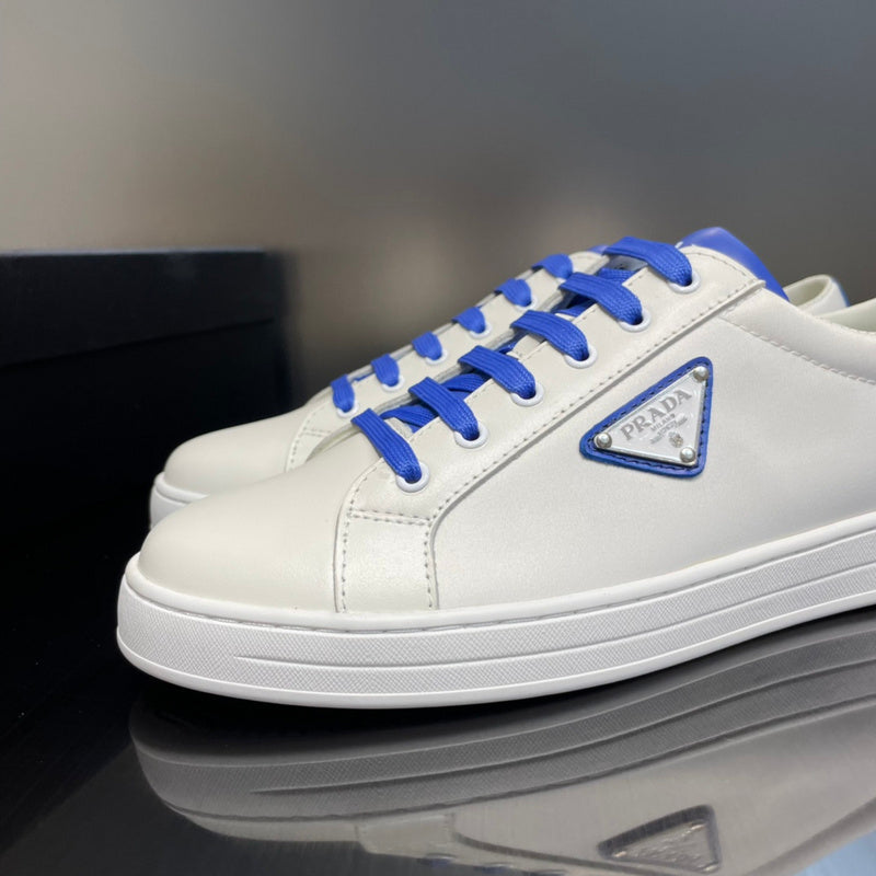 VV - PD Shoes - 893