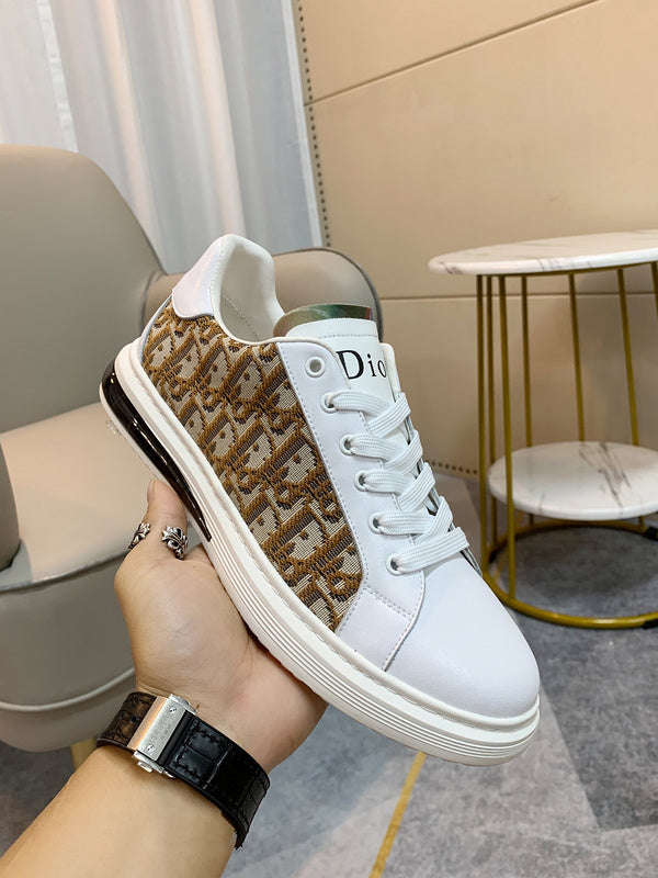 VV - DOR Shoes - 609