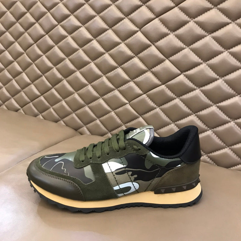VV - VEL Shoes - 290