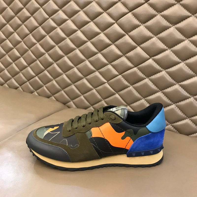 VV - VEL Shoes - 281