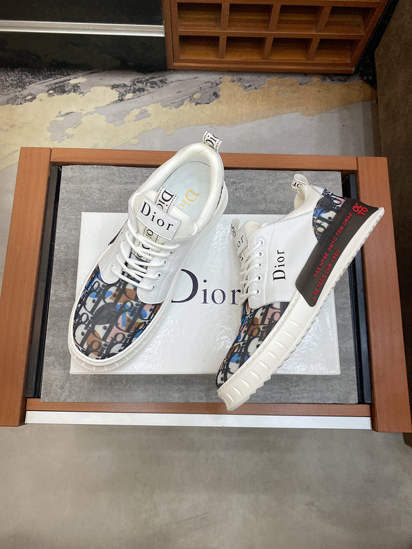 VV - DOR Shoes - 943