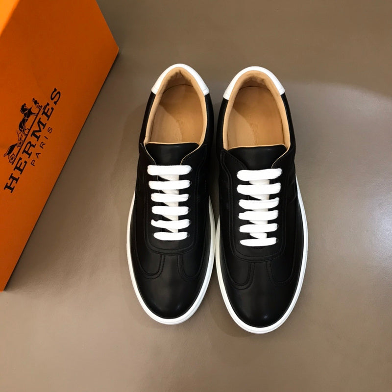 VV - HMS Shoes - 015