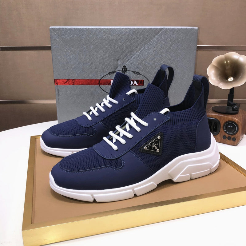 VV - PD Shoes - 156