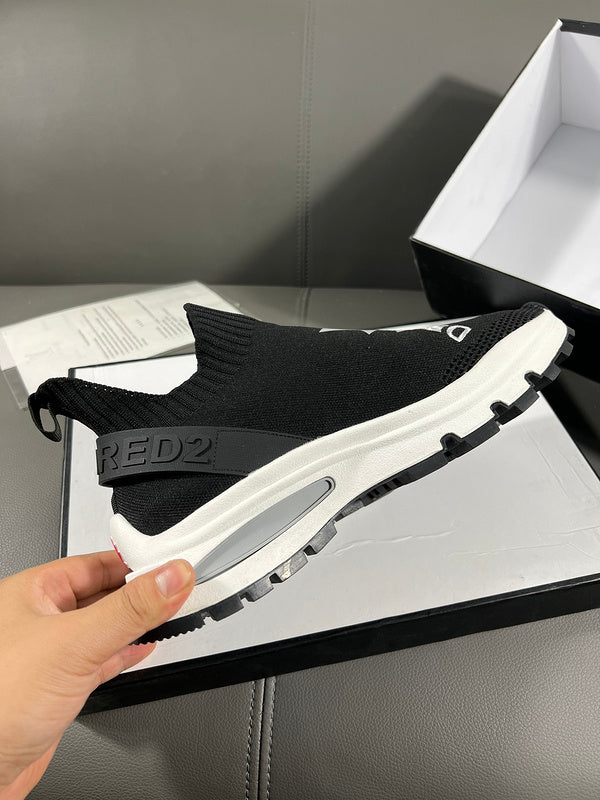 VV - DQ2 Shoes - 091