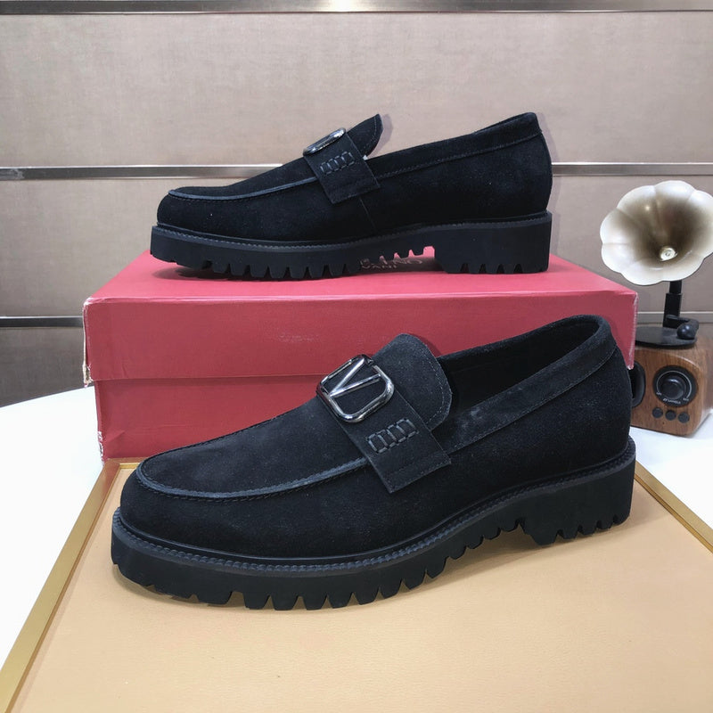 VV - VEL Shoes - 070