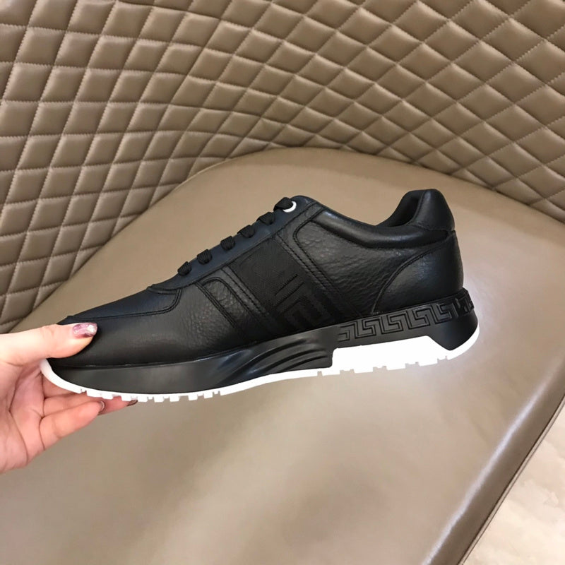VV - VAR Shoes - 418