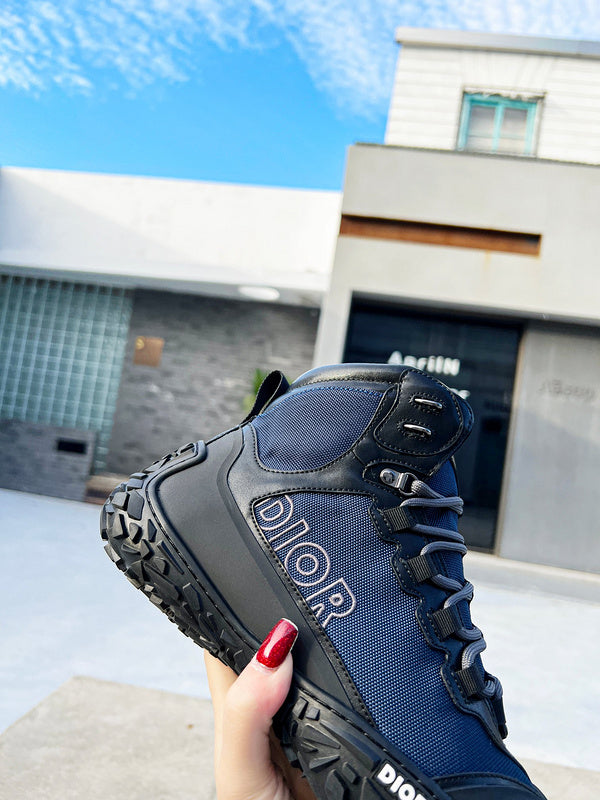 VV - DOR Shoes - 518