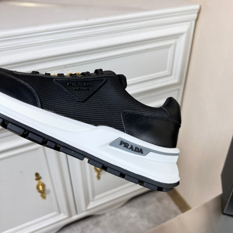 VV - PD Shoes - 712