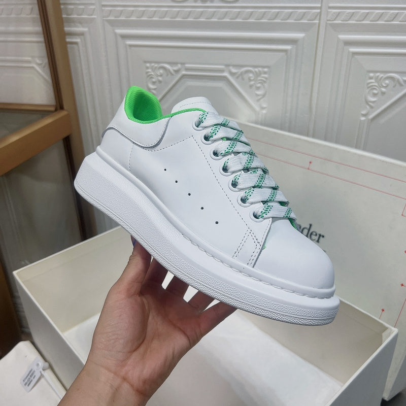VV - AQ Shoes - 389