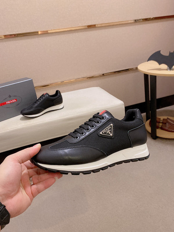VV - PD Shoes - 511
