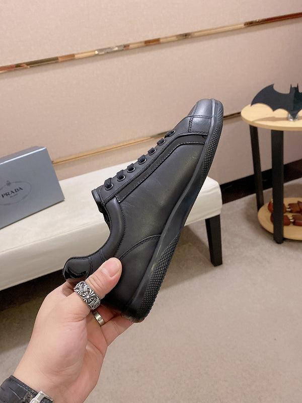 VV - PD Shoes - 522
