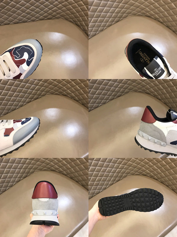 VV - VEL Shoes - 270