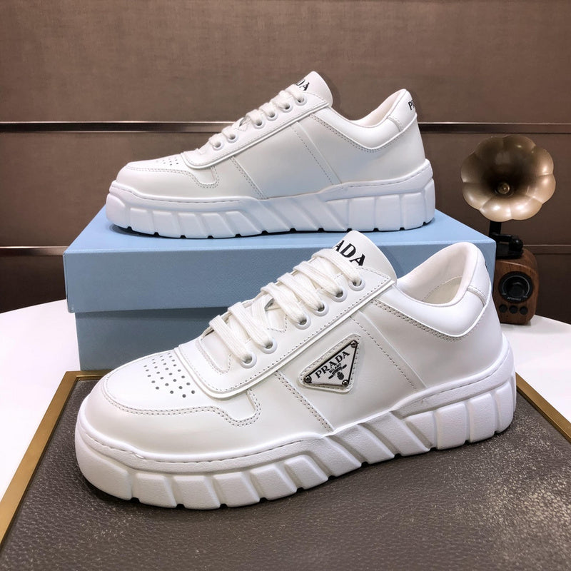 VV - PD Shoes - 296
