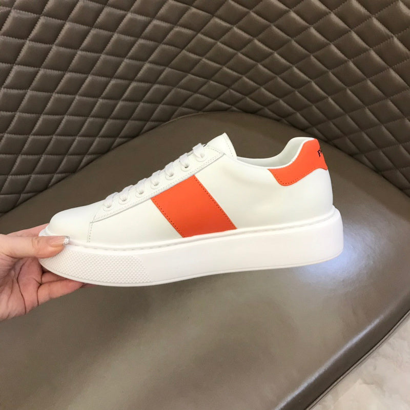 VV - PD Shoes - 956