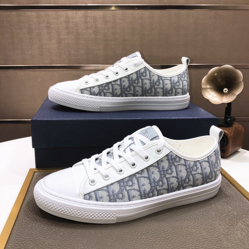 VV - DOR Shoes - 881