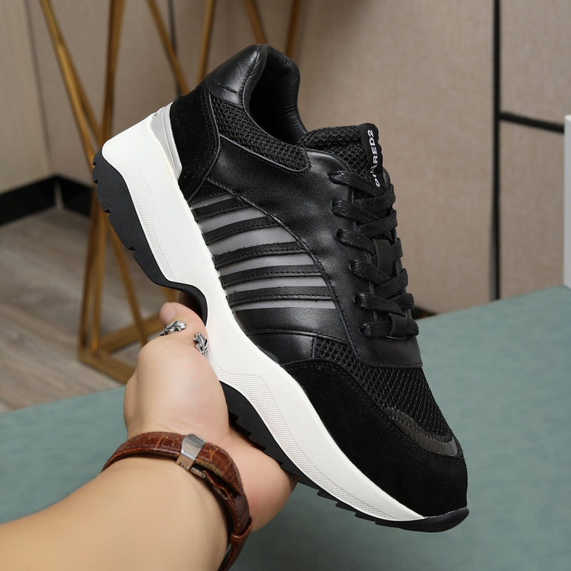 VV - DQ2 Shoes - 033