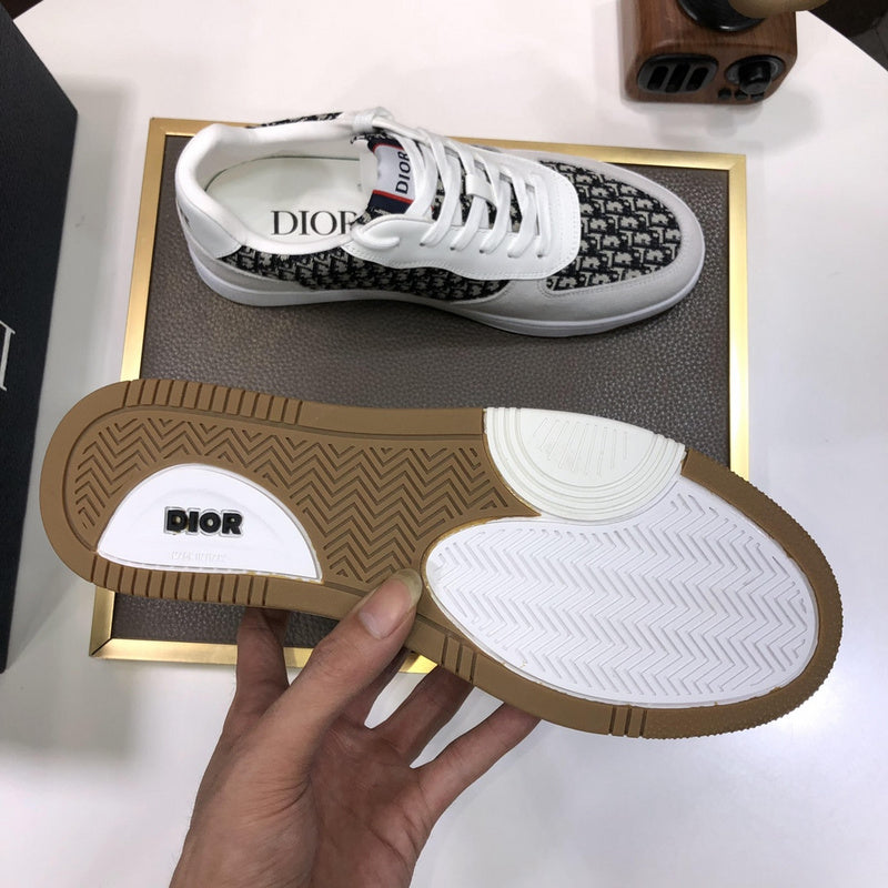 VV - DOR Shoes - 048