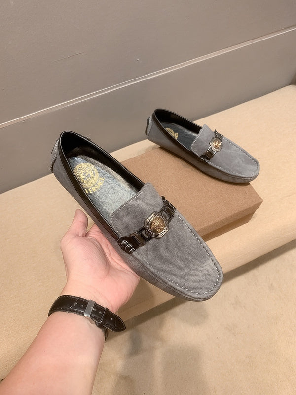 VV - VAR Shoes - 382