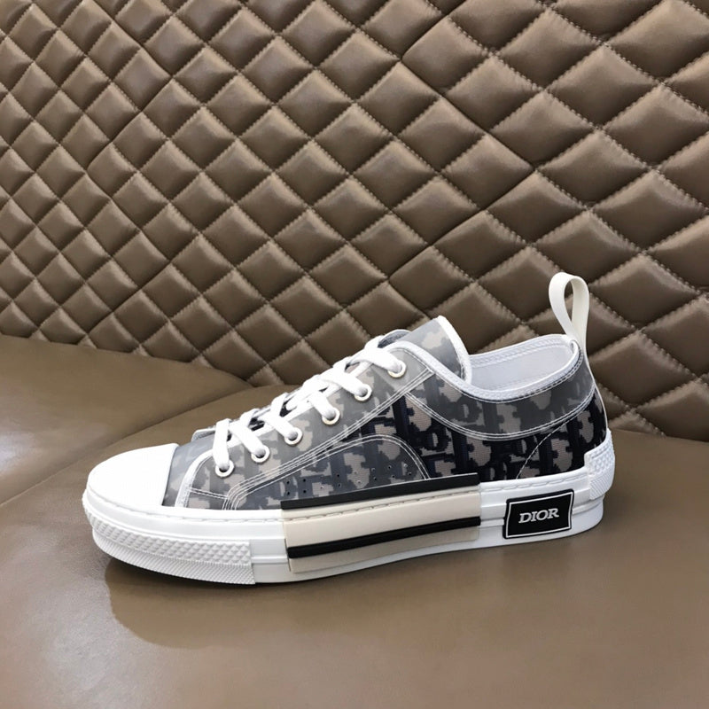 VV - DOR Shoes - 290