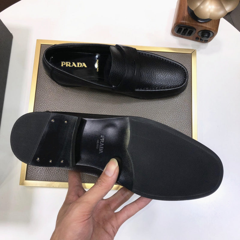 VV - PD Shoes - 380