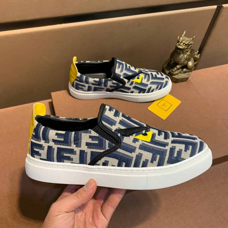 VV - MAME Shoes - 394