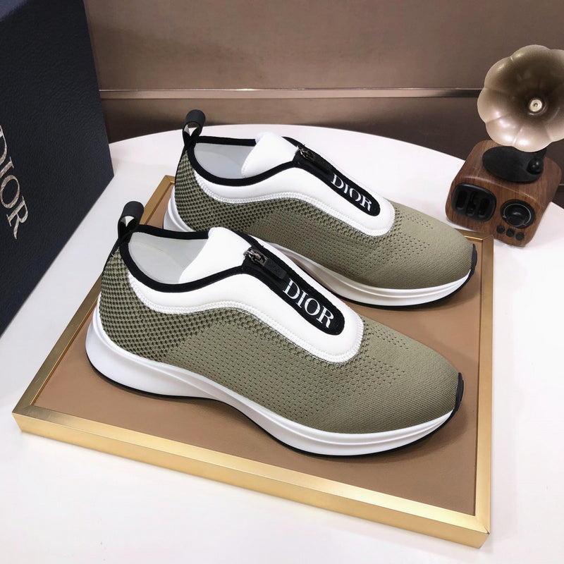 VV - DOR Shoes - 056