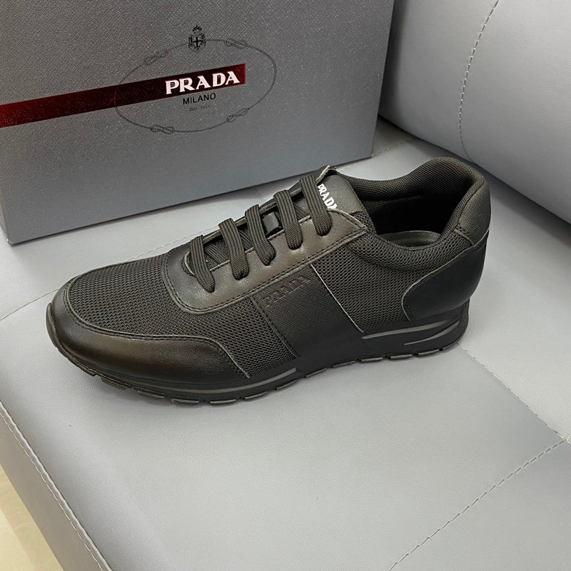 VV - PD Shoes - 492