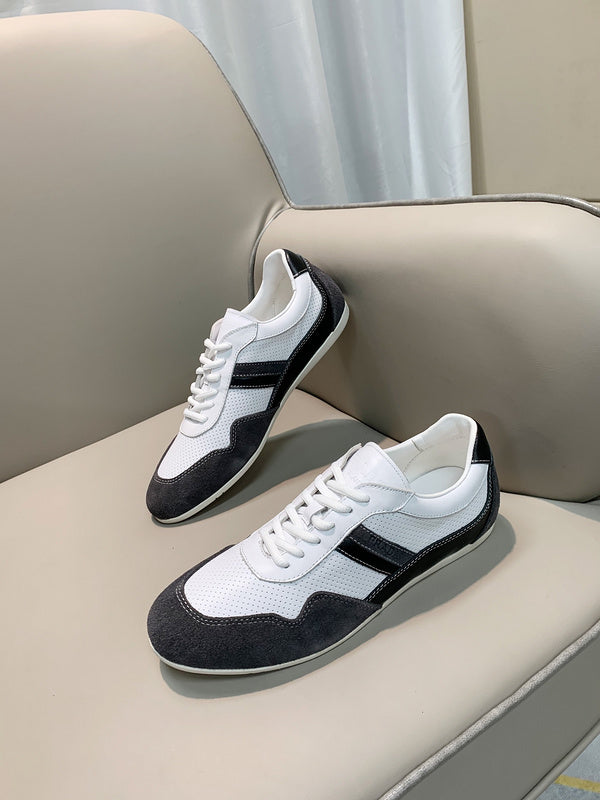 VV - PD Shoes - 764