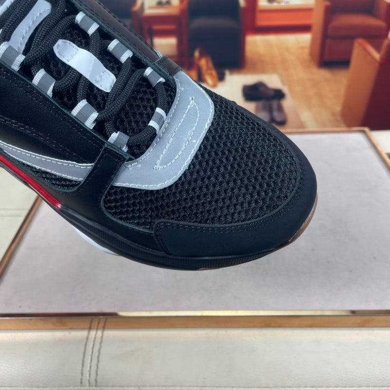 VV - DOR Shoes - 628